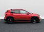 Skoda Epiq Business Launch Edition 55 | 211PK | Achteruitrijcamera | Stoelverwarming | V2L | Navigatie