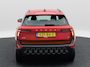 Skoda Epiq Business Launch Edition 55 | 211PK | Achteruitrijcamera | Stoelverwarming | V2L | Navigatie