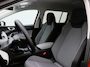 Skoda Epiq Business Launch Edition 55 | 211PK | Achteruitrijcamera | Stoelverwarming | V2L | Navigatie