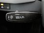 Skoda Epiq Business Launch Edition 55 | 211PK | Achteruitrijcamera | Stoelverwarming | V2L | Navigatie