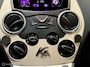 Ford Ka 1.2 Limited S/S Airco|CarPlay-Android|LM-velgen