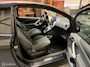 Ford Ka 1.2 Limited S/S Airco|CarPlay-Android|LM-velgen