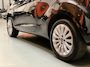 Ford Ka 1.2 Limited S/S Airco|CarPlay-Android|LM-velgen