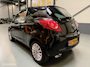 Ford Ka 1.2 Limited S/S Airco|CarPlay-Android|LM-velgen