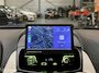 Ford Ka 1.2 Limited S/S Airco|CarPlay-Android|LM-velgen