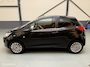 Ford Ka 1.2 Limited S/S Airco|CarPlay-Android|LM-velgen