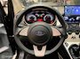 Ford Ka 1.2 Limited S/S Airco|CarPlay-Android|LM-velgen