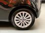 Ford Ka 1.2 Limited S/S Airco|CarPlay-Android|LM-velgen