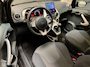 Ford Ka 1.2 Limited S/S Airco|CarPlay-Android|LM-velgen