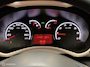 Ford Ka 1.2 Limited S/S Airco|CarPlay-Android|LM-velgen