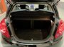 Ford Ka 1.2 Limited S/S Airco|CarPlay-Android|LM-velgen