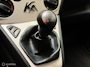 Ford Ka 1.2 Limited S/S Airco|CarPlay-Android|LM-velgen
