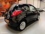 Ford Ka 1.2 Limited S/S Airco|CarPlay-Android|LM-velgen