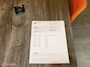 Ford Ka 1.2 Limited S/S Airco|CarPlay-Android|LM-velgen