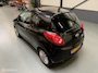 Ford Ka 1.2 Limited S/S Airco|CarPlay-Android|LM-velgen