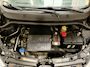 Ford Ka 1.2 Limited S/S Airco|CarPlay-Android|LM-velgen