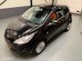 Ford Ka 1.2 Limited S/S Airco|CarPlay-Android|LM-velgen
