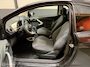Ford Ka 1.2 Limited S/S Airco|CarPlay-Android|LM-velgen