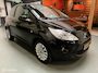 Ford Ka 1.2 Limited S/S Airco|CarPlay-Android|LM-velgen