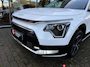 Kia Niro Hybrid 1.6 GDi DynamicLine ACC, Camera, Keyless