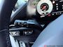 Kia Niro Hybrid 1.6 GDi DynamicLine ACC, Camera, Keyless