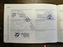 Kia Niro Hybrid 1.6 GDi DynamicLine ACC, Camera, Keyless