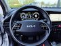 Kia Niro Hybrid 1.6 GDi DynamicLine ACC, Camera, Keyless