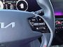 Kia Niro Hybrid 1.6 GDi DynamicLine ACC, Camera, Keyless