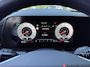 Kia Niro Hybrid 1.6 GDi DynamicLine ACC, Camera, Keyless