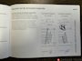 Kia Niro Hybrid 1.6 GDi DynamicLine ACC, Camera, Keyless