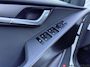 Kia Niro Hybrid 1.6 GDi DynamicLine ACC, Camera, Keyless
