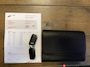 Kia Niro Hybrid 1.6 GDi DynamicLine ACC, Camera, Keyless