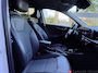 Kia Niro Hybrid 1.6 GDi DynamicLine ACC, Camera, Keyless