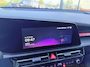 Kia Niro Hybrid 1.6 GDi DynamicLine ACC, Camera, Keyless