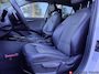 Kia Niro Hybrid 1.6 GDi DynamicLine ACC, Camera, Keyless
