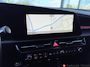 Kia Niro Hybrid 1.6 GDi DynamicLine ACC, Camera, Keyless