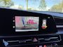 Kia Niro Hybrid 1.6 GDi DynamicLine ACC, Camera, Keyless