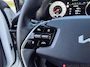 Kia Niro Hybrid 1.6 GDi DynamicLine ACC, Camera, Keyless