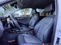 Kia Niro Hybrid 1.6 GDi DynamicLine ACC, Camera, Keyless