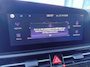 Kia Niro Hybrid 1.6 GDi DynamicLine ACC, Camera, Keyless