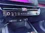 Kia Niro Hybrid 1.6 GDi DynamicLine ACC, Camera, Keyless