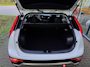 Kia Niro Hybrid 1.6 GDi DynamicLine ACC, Camera, Keyless
