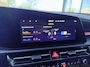 Kia Niro Hybrid 1.6 GDi DynamicLine ACC, Camera, Keyless