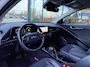 Kia Niro Hybrid 1.6 GDi DynamicLine ACC, Camera, Keyless