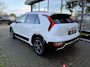 Kia Niro Hybrid 1.6 GDi DynamicLine ACC, Camera, Keyless