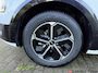 Kia Niro Hybrid 1.6 GDi DynamicLine ACC, Camera, Keyless