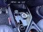 Kia Niro Hybrid 1.6 GDi DynamicLine ACC, Camera, Keyless