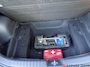 Kia Niro Hybrid 1.6 GDi DynamicLine ACC, Camera, Keyless