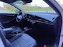 Kia Niro Hybrid 1.6 GDi DynamicLine ACC, Camera, Keyless