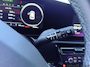 Kia Niro Hybrid 1.6 GDi DynamicLine ACC, Camera, Keyless